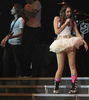 Miley-Cyrus-Party-In-The-USA1