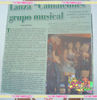 normal_Excluprensa