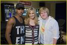 Sonny_with_a_Chance_1270737831_1_2009