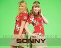 Sonny_with_a_Chance_1271533516_0_2009