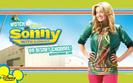 Sonny_with_a_Chance_1271533992_4_2009