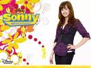 Sonny_with_a_Chance_1271533839_0_2009