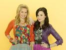 Sonny_with_a_Chance_1271533844_3_2009