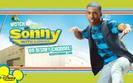 Sonny_with_a_Chance_1271533892_3_2009