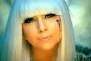 Lady+GaGa+Poker_Face