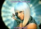 Poker-face-Lady-Gaga-17