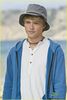 Starstruck-stills-sterling-knight-9721737-817-1222