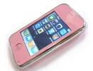 i-phone roz