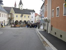 1-Mai- comuna sarleinsbach