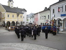 1-Mai-comuna sarleinsbach