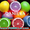 Daniela