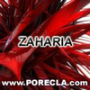 Zaharia