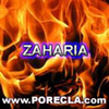 Zaharia