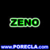 Zeno