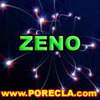Zeno