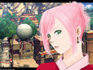 Haruno_Sakura___by_Elisa_Uchiha
