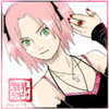 Sakura_Chan_by_Mondpfirsich