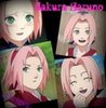 Sakura_Haruno_by_uchi_haru