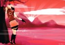 Sakura_Haruno_by_zabajzna222