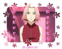 Sakura_Haruno_by_Krystal91