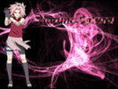 Team_7___Sakura_by_vMia93