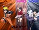 The_Never_Forgotten_Team_7_by_YOsasu13