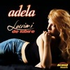 adela (1)