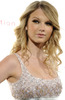 taylor (6)