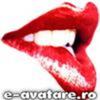 avatare_gratuite_1293873404490e0e71540c13_40171688