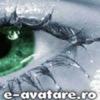 avatare_gratuite_4e89c7113a9ff9fb0bee3b89c54d4f01