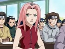 saku3