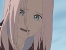 sakura23
