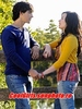 camp rock 2