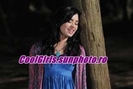 camp rock 2 02