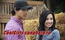 camp rock 2 10