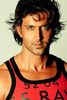 Hrithik Roshan