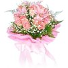 buchet-trandafiri-si-crini-roz-www-floridelux-ro-image0-259218