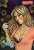 Anah_237__1245952269_4