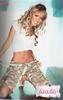 Anah_237__1245952342_4