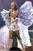 Anah_237__1245952648_1