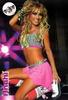 Anah_237__1245952879_2