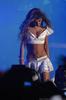 Anah_237__1245952880_4