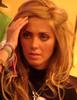 Anah_237__1246396571_0