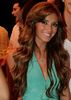 anahi_castana2_int