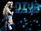 Anahi_Giovanna_Puente_Portilla-1024x768-185276