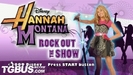 Hannah-Montana-Rock-Out-the-Show-12[1]