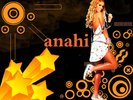 anahi%20wallpaper8