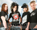 ToKiO hOtEl