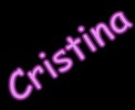 CrIsTiNa