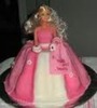 tort barbie